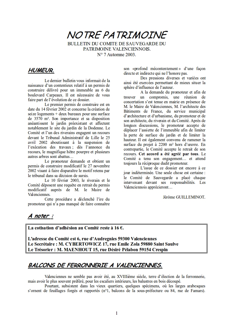Bulletin_n-7_2003-p1.jpg