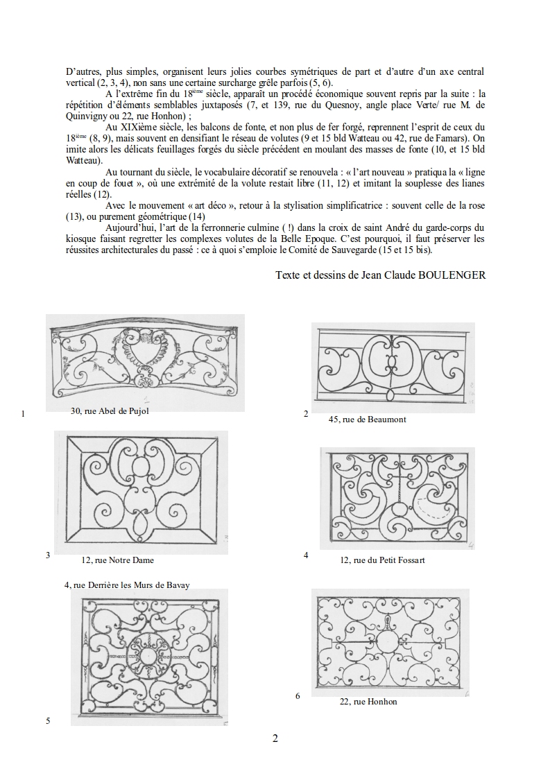 Bulletin_n-7_2003-p2.jpg