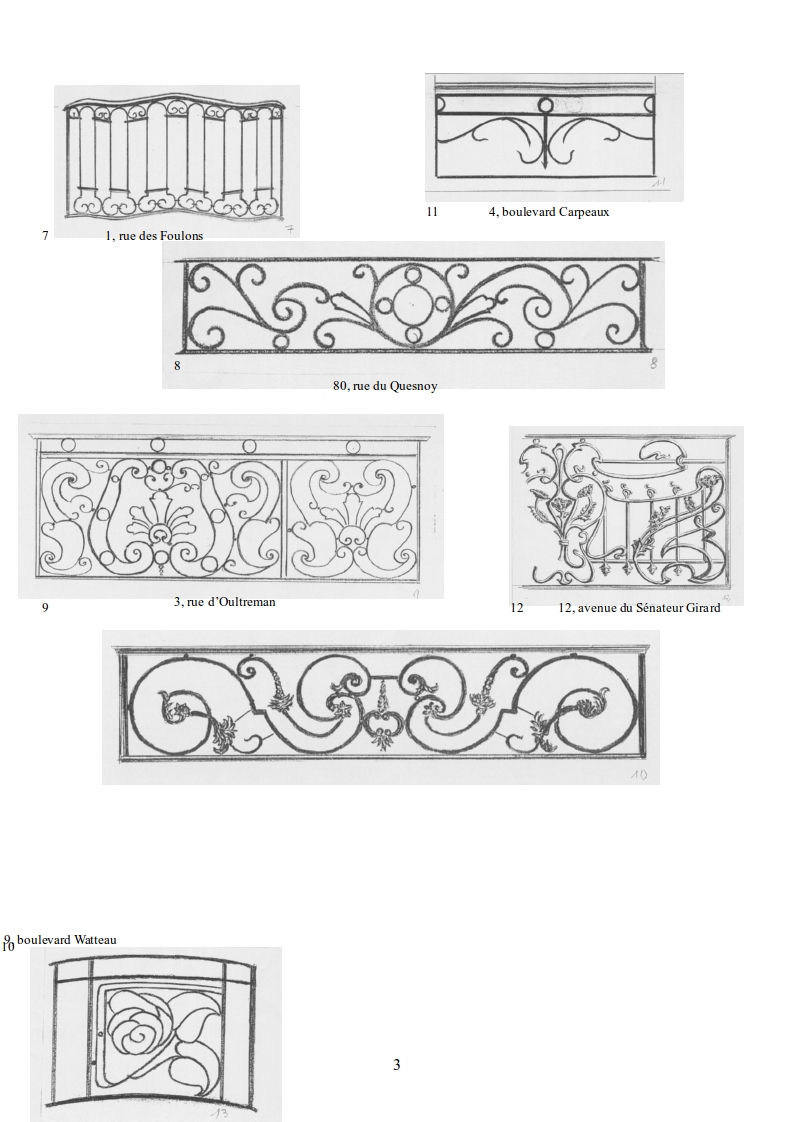Bulletin_n-7_2003-p3.jpg