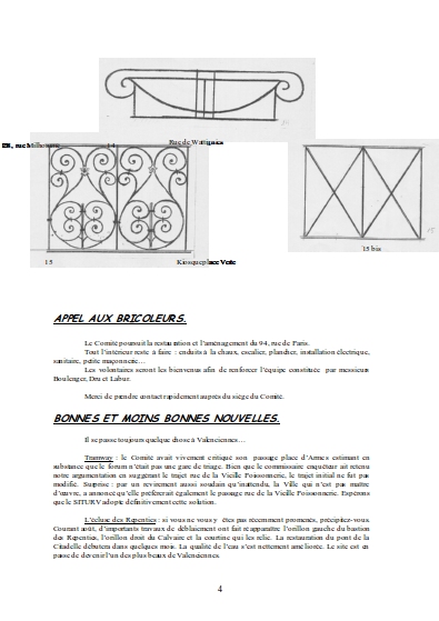 Bulletin_n-7_2003-p4.jpg