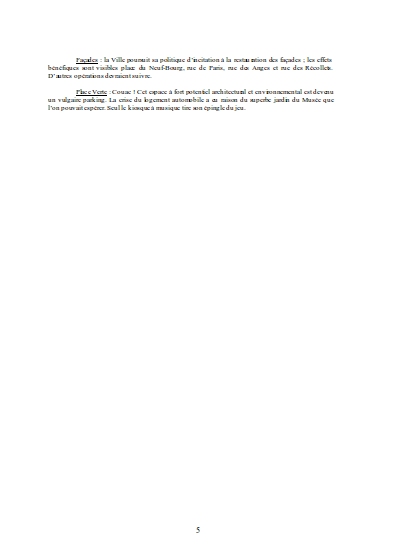 Bulletin_n-7_2003-p5.jpg