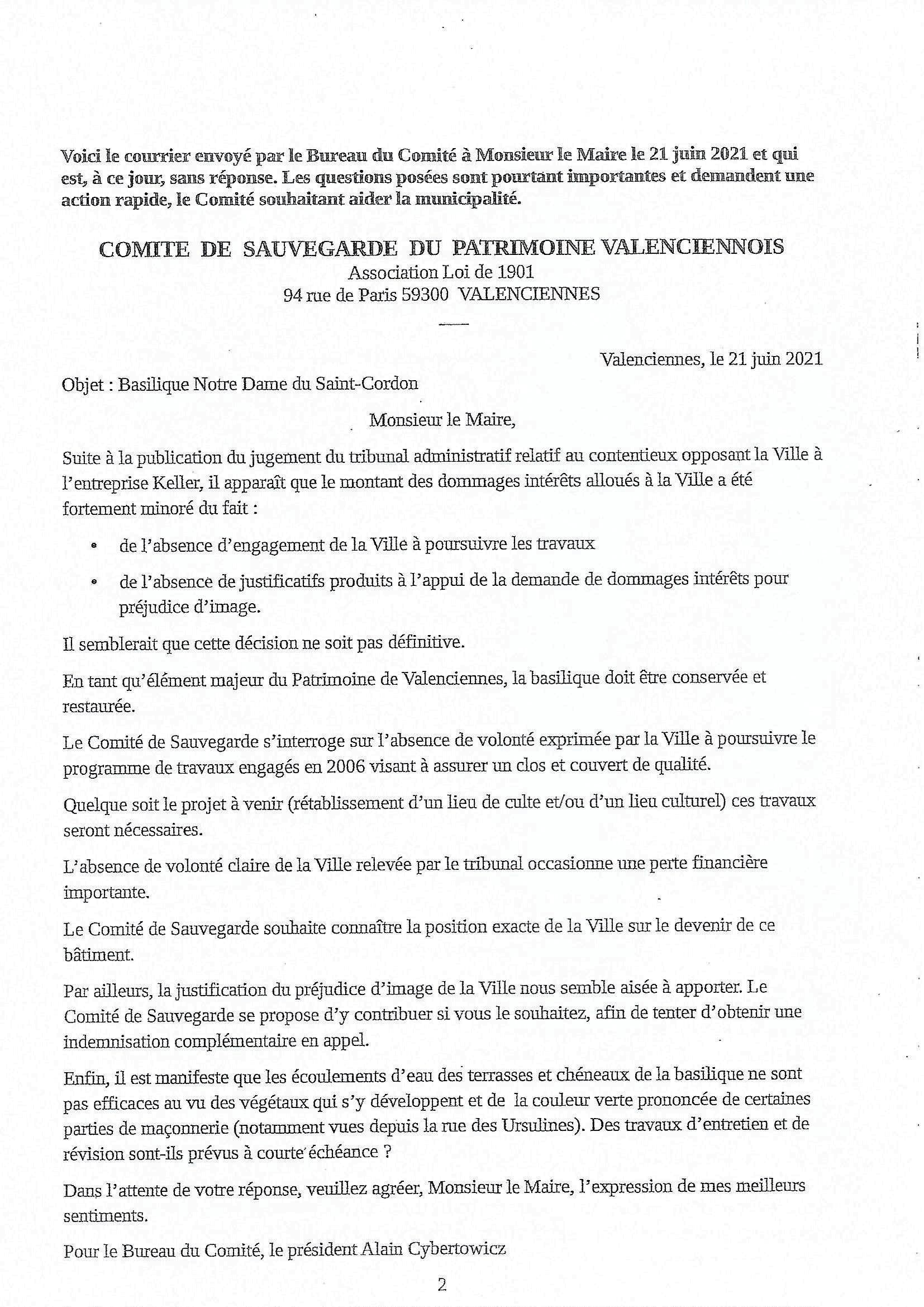 Page_2_bulletin_2021.jpg