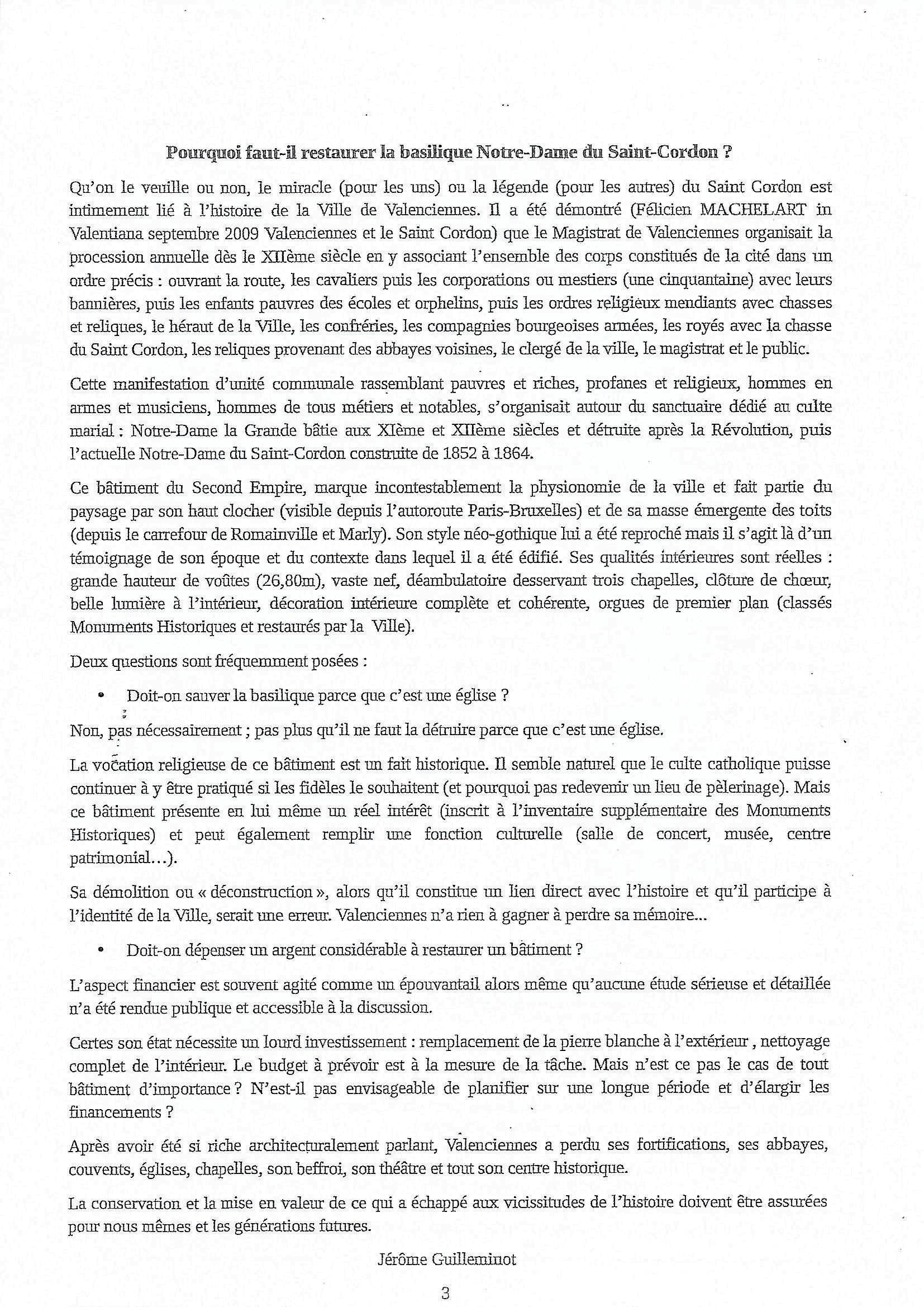 Page_3_bulletin_2021.jpg