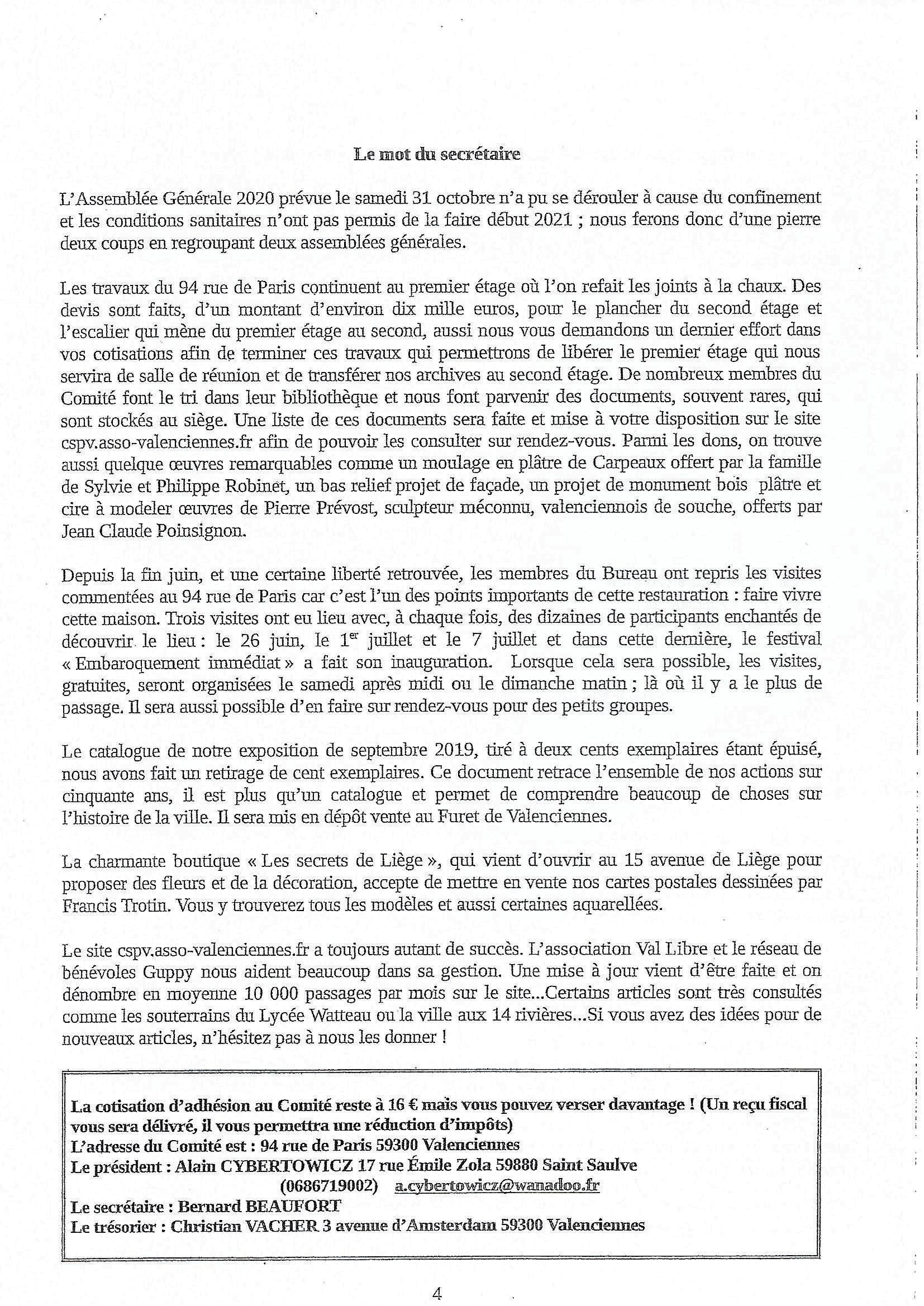 Page_4_bulletin_2021.jpg