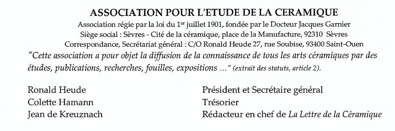 Assorogne.jpg