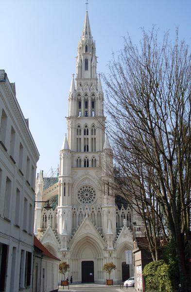eglisenotredame.jpg