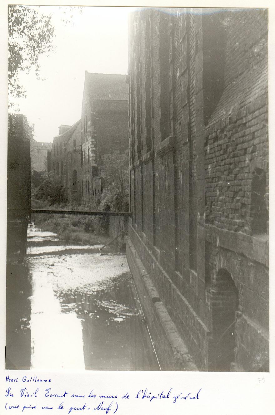 10-1940aSousHpDuHainautredsim.jpg