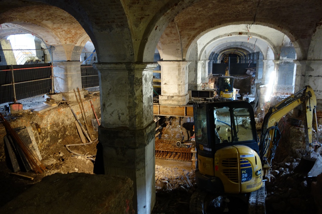 Travaux_de_lHepital_Geeneeral_3_juin_2015_077redim.jpg