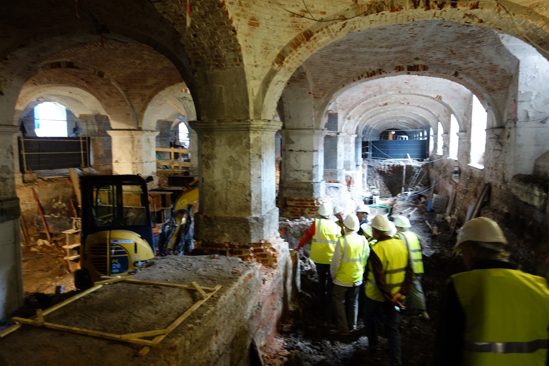 Travaux_de_lHepital_Geeneeral_3_juin_2015_078redim.jpg