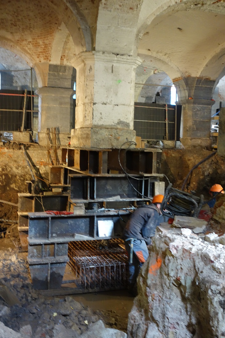 Travaux_de_lHepital_Geeneeral_3_juin_2015_080redim.jpg