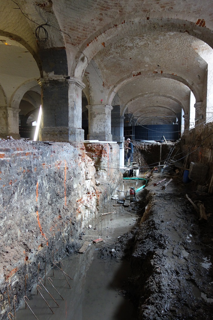 Travaux_de_lHepital_Geeneeral_3_juin_2015_081redim.jpg