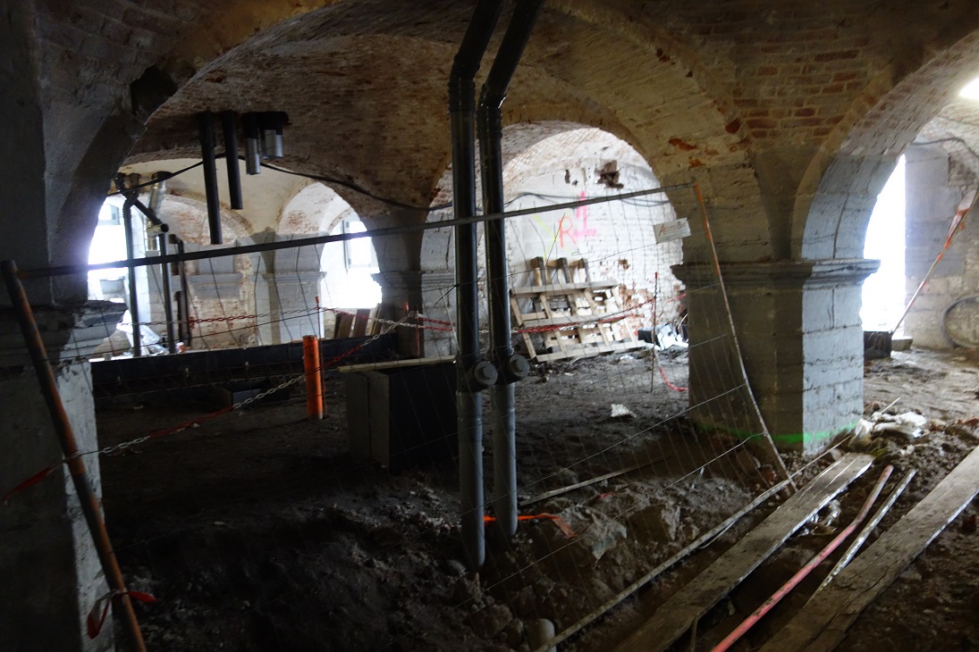 Travaux_de_lHepital_Geeneeral_3_juin_2015_083redim.jpg