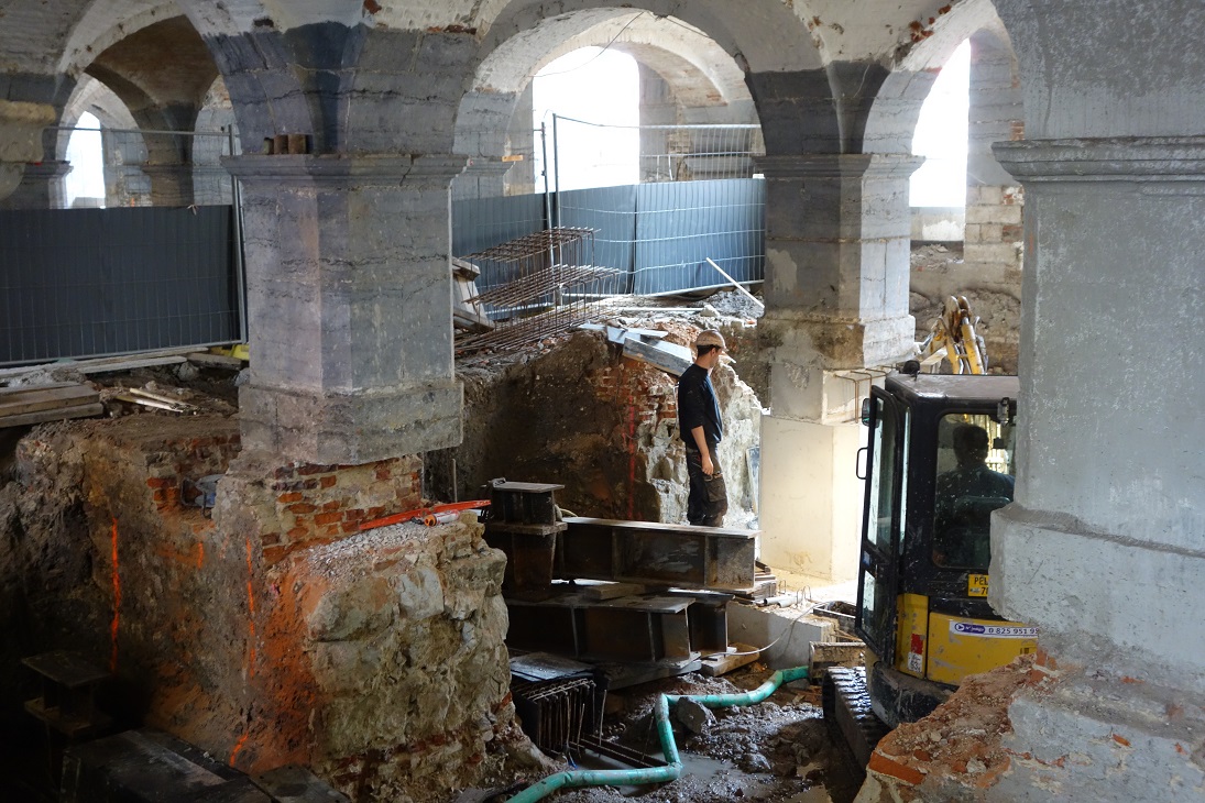 Travaux_de_lHepital_Geeneeral_3_juin_2015_084redim.jpg