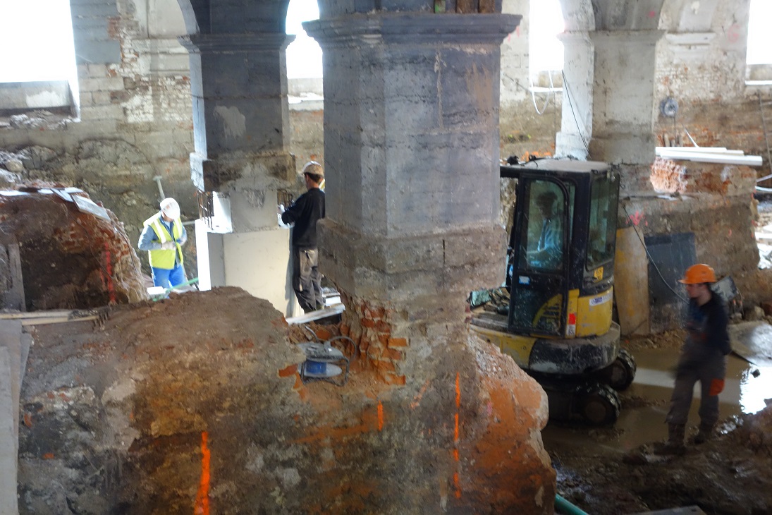 Travaux_de_lHepital_Geeneeral_3_juin_2015_085redim.jpg