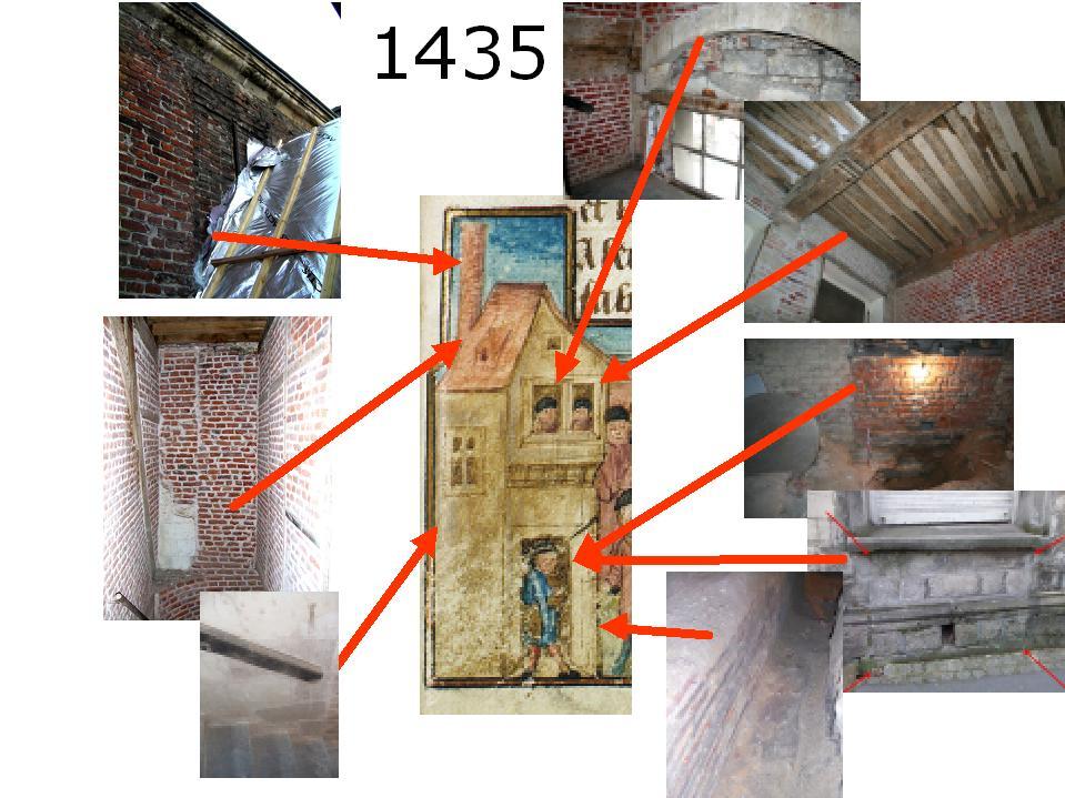 Historique_Carondelet_1435.jpg