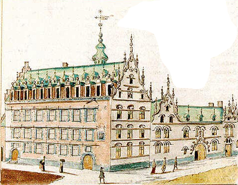 Htel_de_Carondelet_I836a-1.jpg