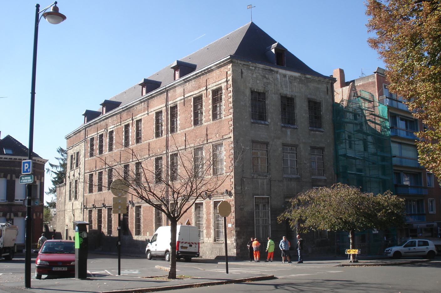 Montdepiete2010_11.jpg