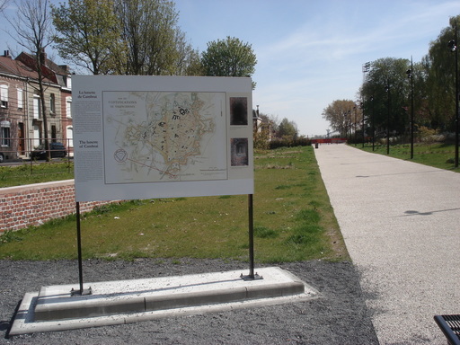 Visuel_de_la_lunette_de_Cambrai_263.jpg