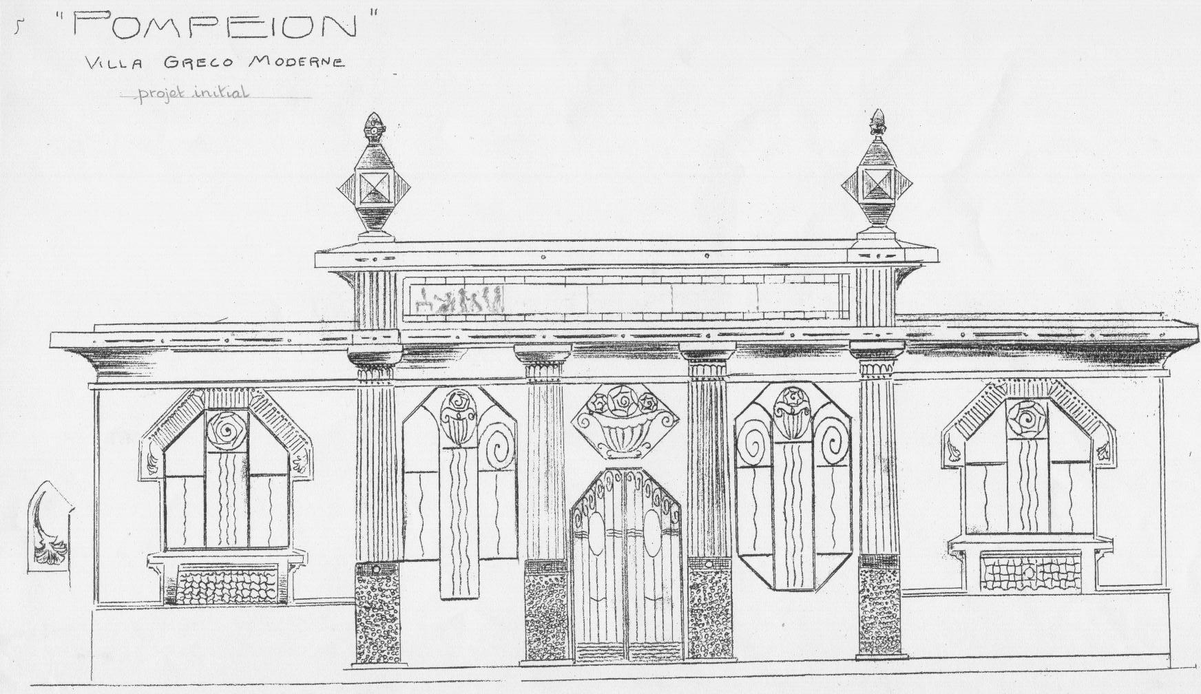 pompeion.jpg