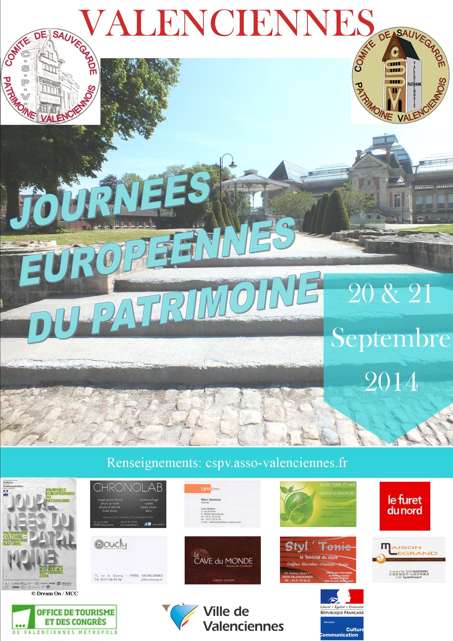 affichejourneesdupatrimoine2014_2.jpg