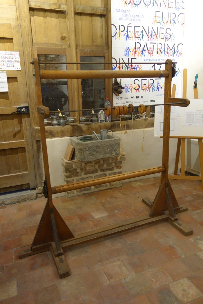 event_visite-commentee-d-une-maison-scaldienne-au-94-rue-de-paris_667096.jpg