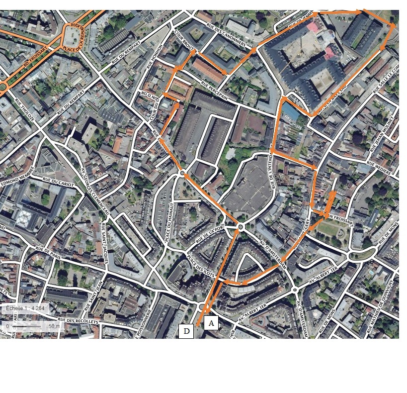 plan_du_jeu_de_piste_2017.jpg