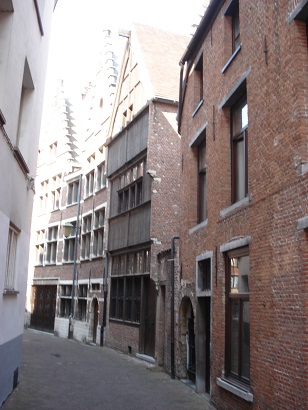 Anvers_2.jpg