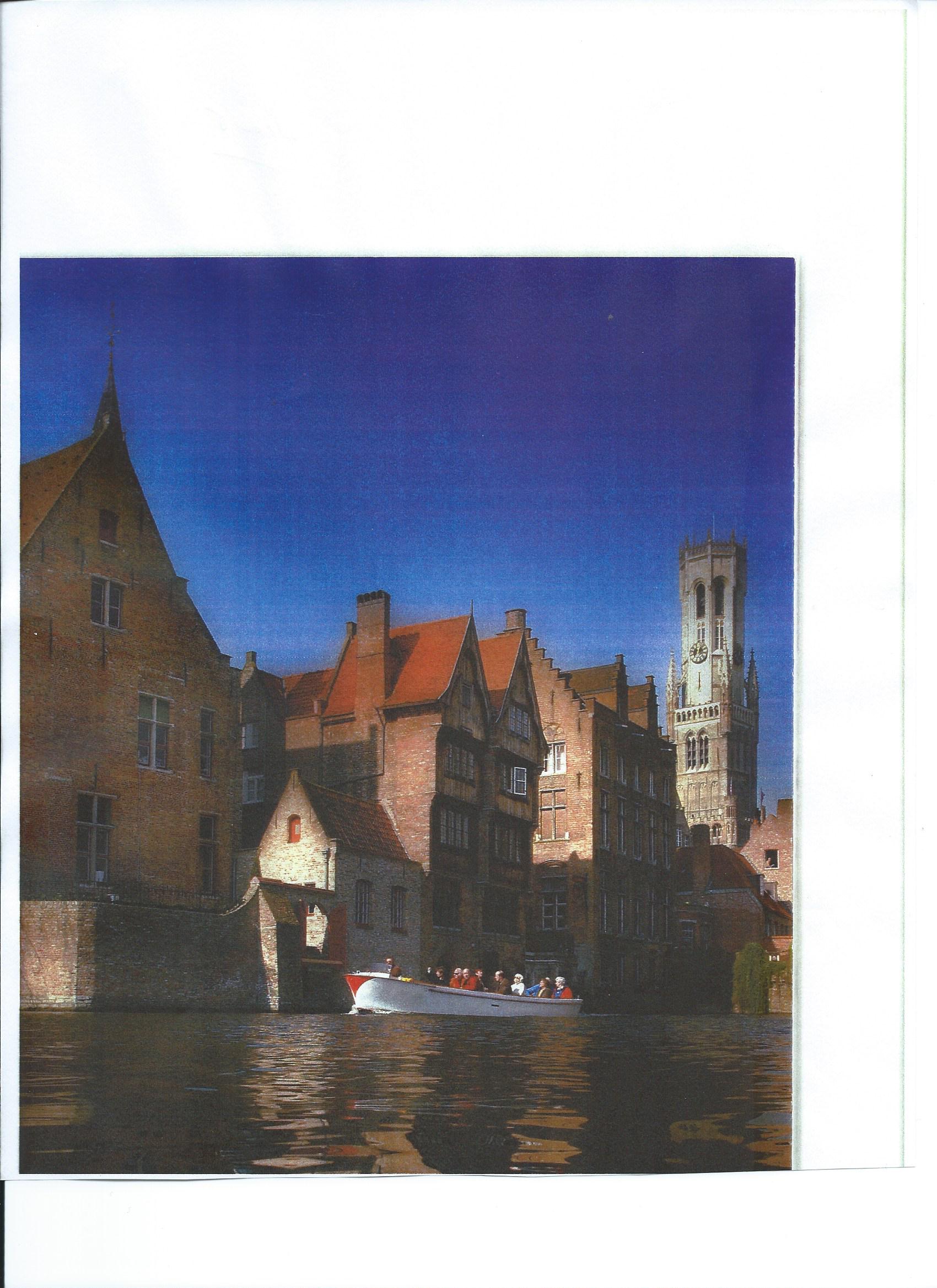 Deux_maisons_scaldiennes_a_Bruges.jpg