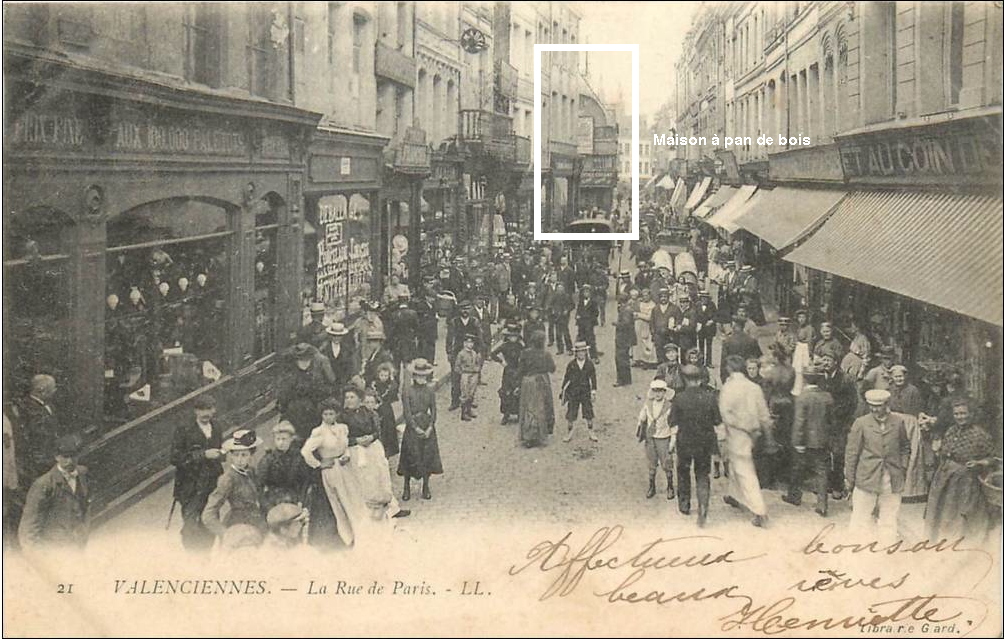 Paris_CPA4bAnnoteeInternet.jpg