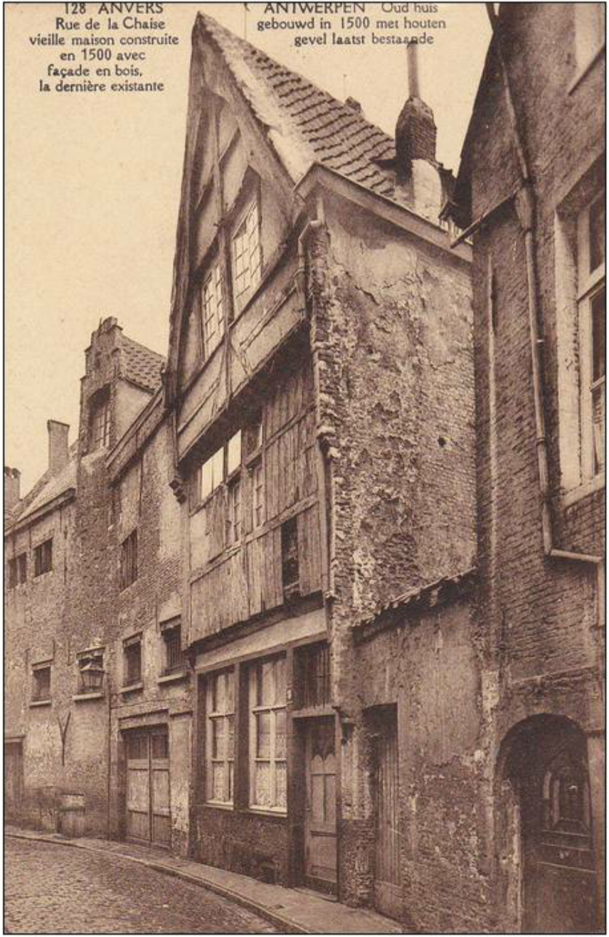 carte_postale_anvers-1.png