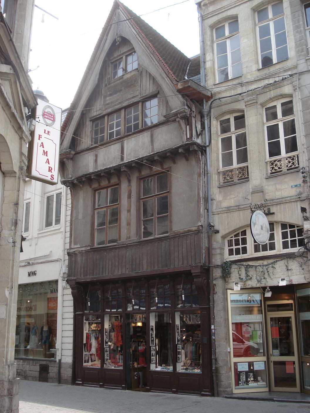 rue_de_famarsredim.jpg