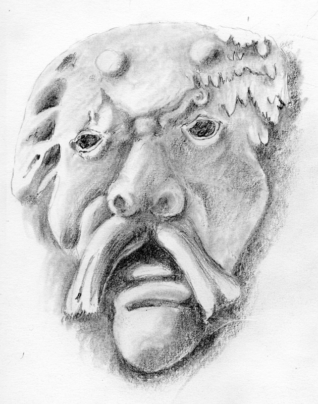 mascaron1.jpg