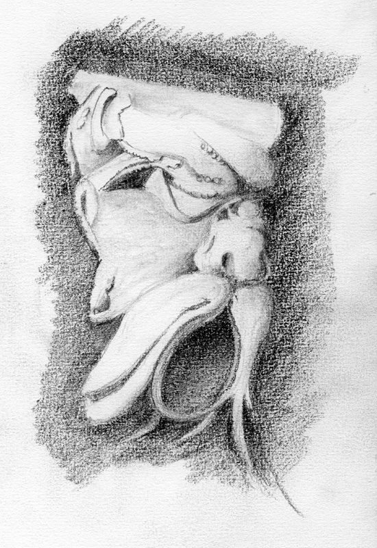 mascaron2.jpg