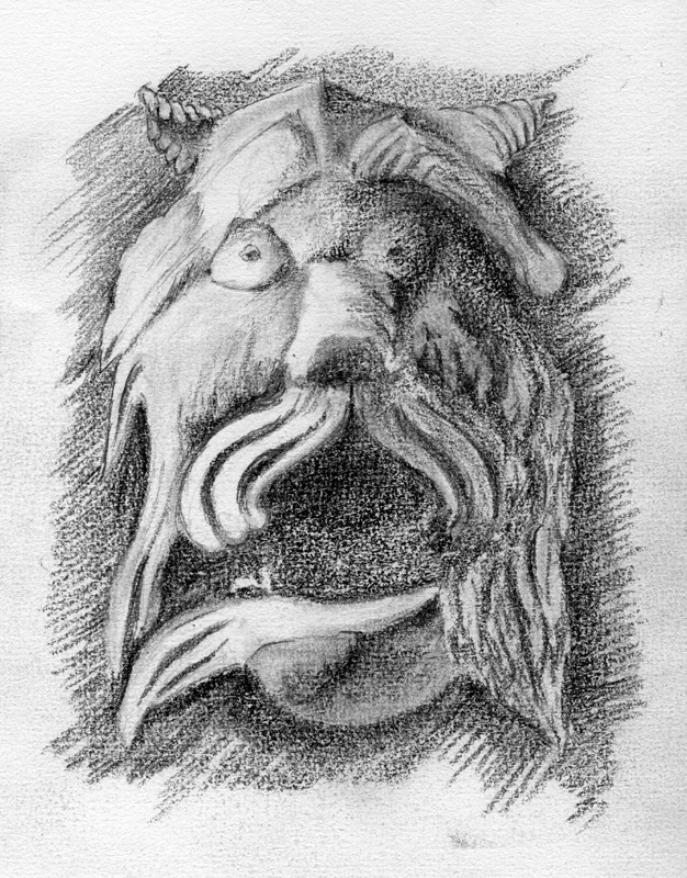 mascaron3.jpg