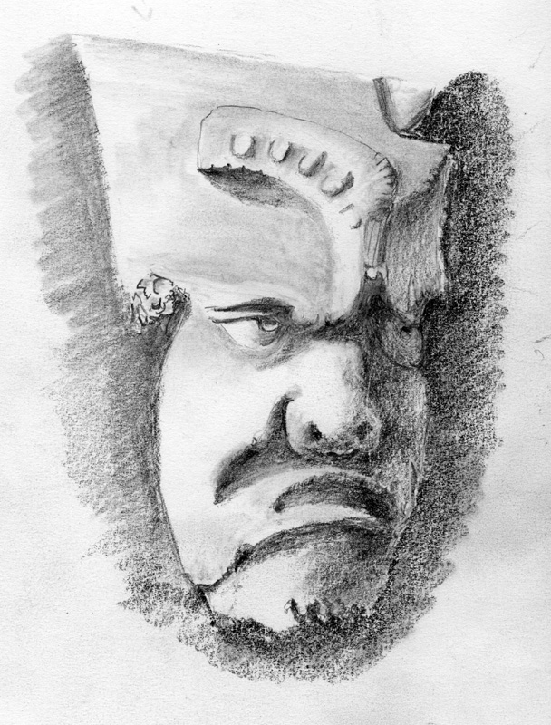 mascaron4.jpg