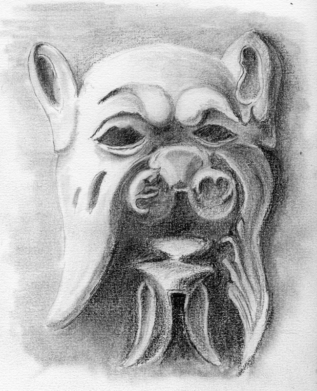 mascaron5.jpg