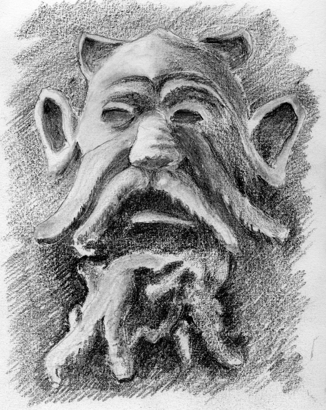 mascaron6.jpg