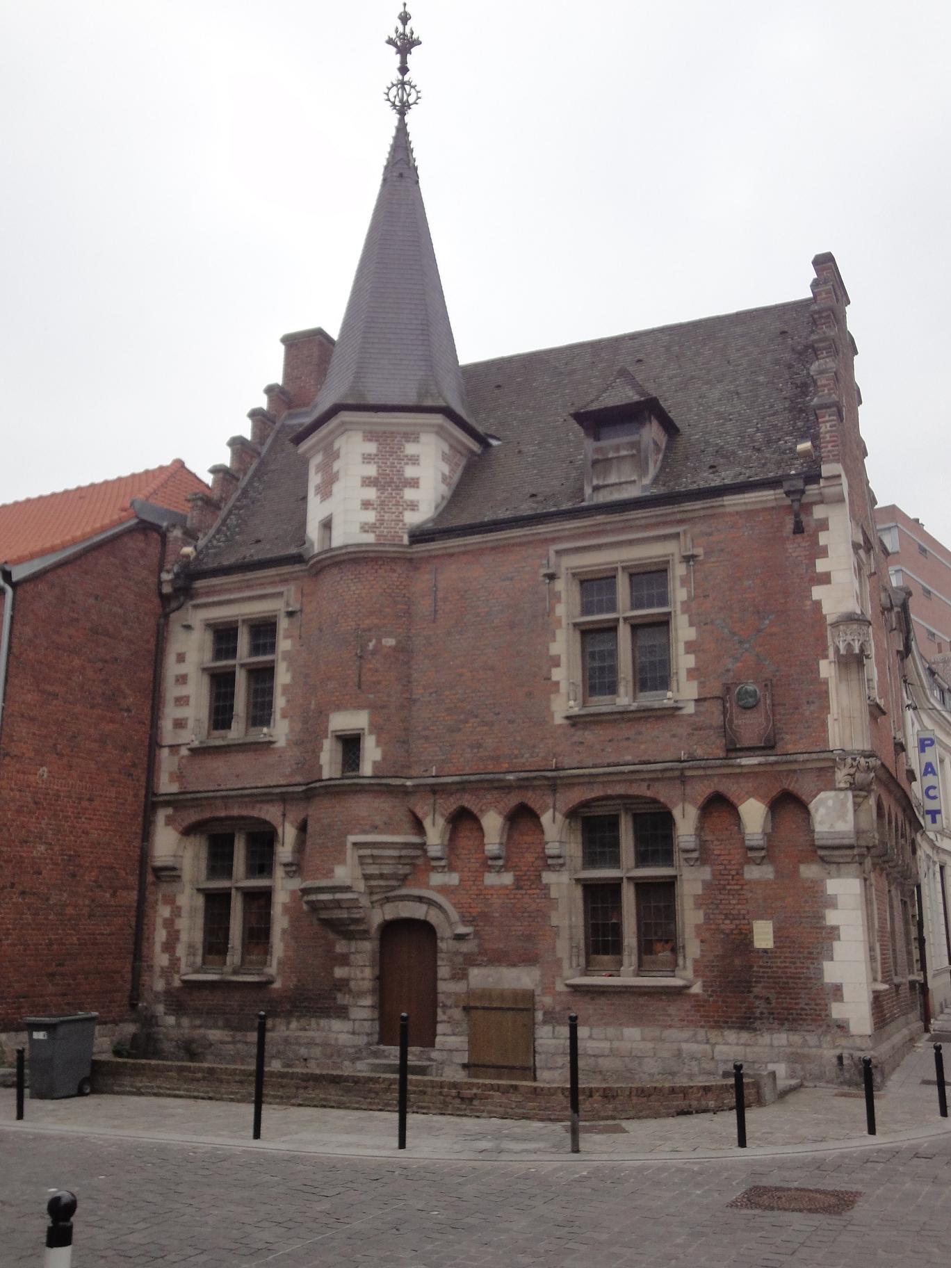 La_maison_du_Prevt2.jpg