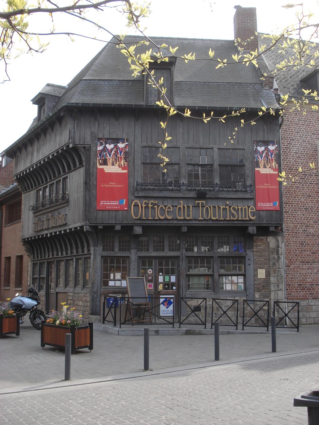 maison_espagnole.jpg