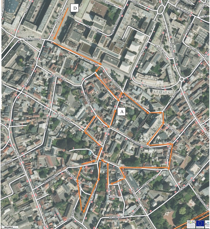 plan2016.jpg