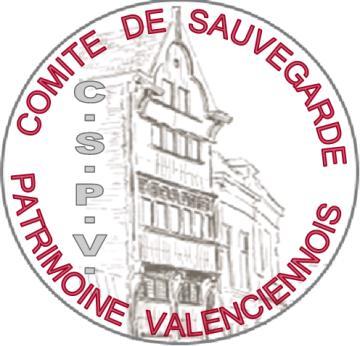 logo1.jpg