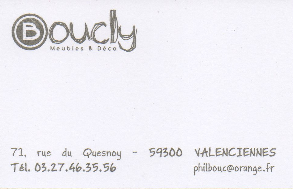 boucly.jpg