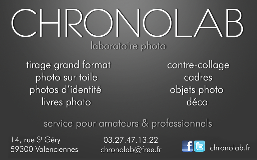 chronolab.jpg