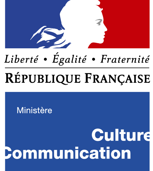 culture.jpg