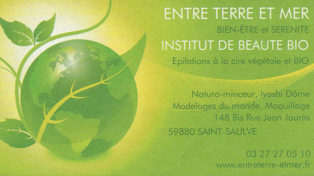 entre_terre_et_mer.jpg