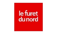 furet-du-nord.jpg
