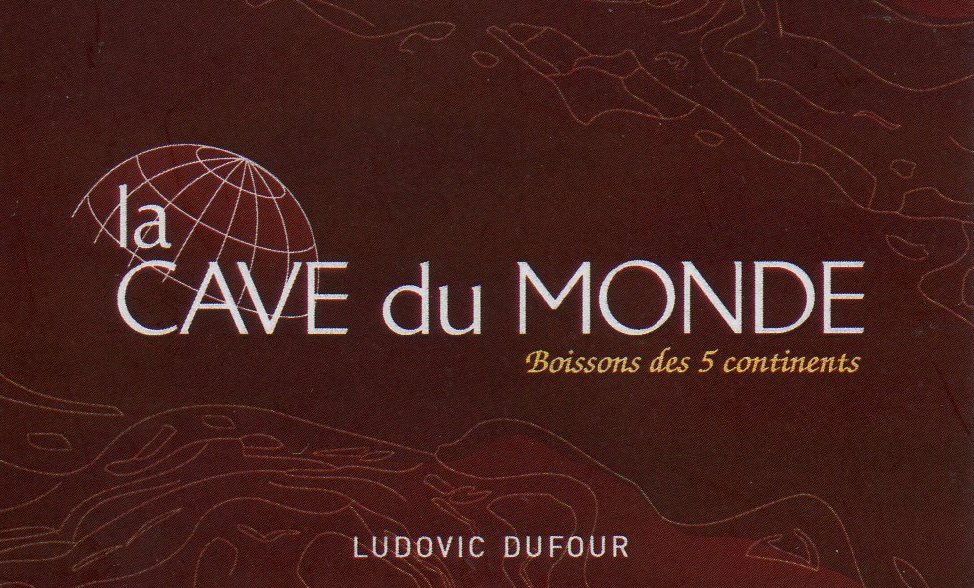 la-cave-du-monde.jpg