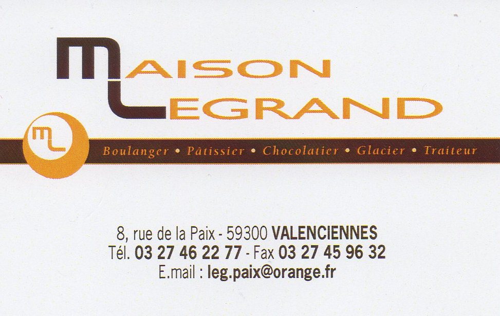 legrand.jpg