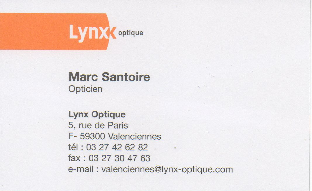 lynx.jpg