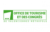 office-de-tourisme.jpg